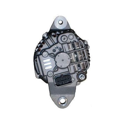 BOM-Prestolite Generator 861078