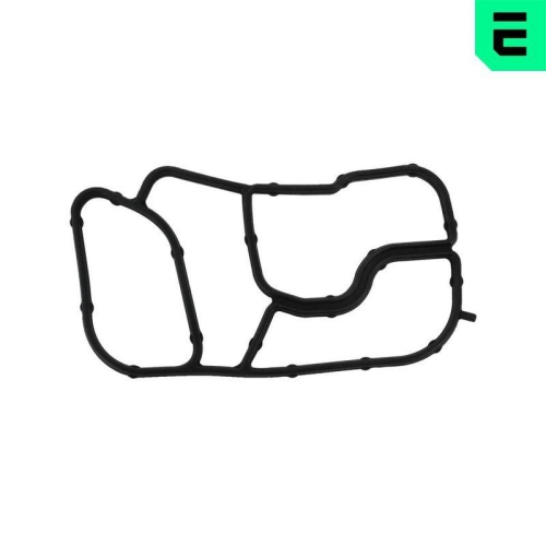 ERA &Ouml;lk&uuml;hler, Motor&ouml;l 354170