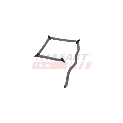 FAST Schlauch, Leckkraftstoff FT39546
