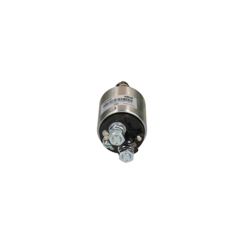 HC-Cargo Magnetschalter, Starter F 032 130 303