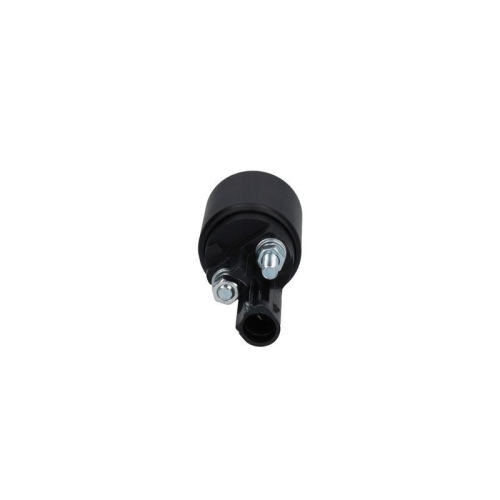 HC-Cargo Magnetschalter, Starter F 032 335 099