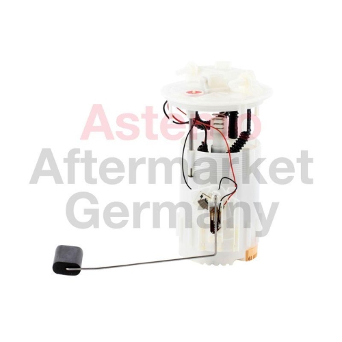 HITACHI Kraftstoff-Fördereinheit 2503270