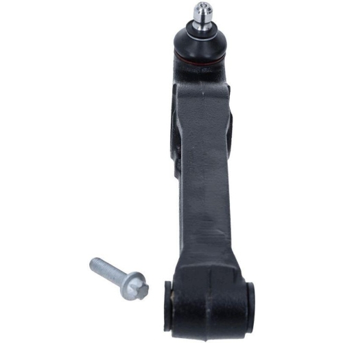 LEMF&Ouml;RDER Lenker, Radaufh&auml;ngung 33762 01