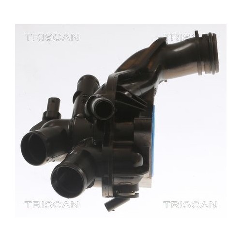 TRISCAN Thermostat, K&uuml;hlmittel 8620 492105