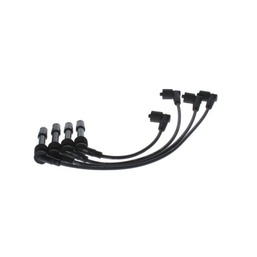BOSCH Z&uuml;ndleitungssatz 0 986 D00 021