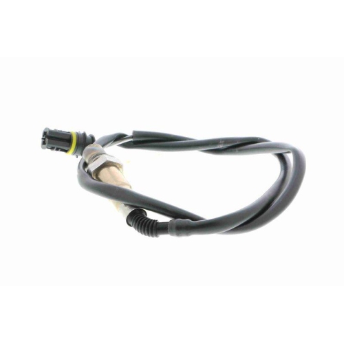 VEMO Lambdasonde Original VEMO Qualit&auml;t V30-76-0031