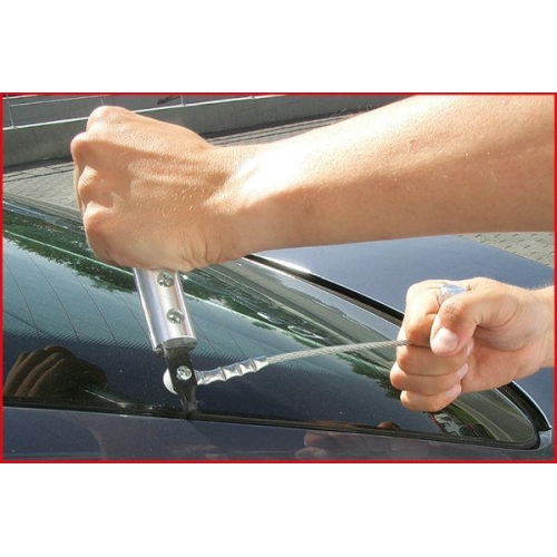 Ziehmesser, 130mm KS TOOLS 140.2241