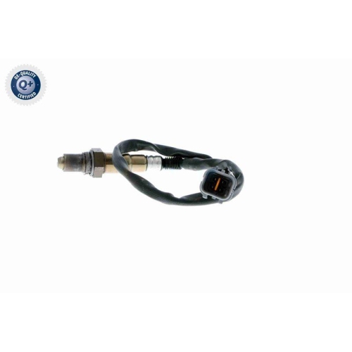 VEMO Lambdasonde Q+, Erstausr&uuml;sterqualit&auml;t V53-76-0007