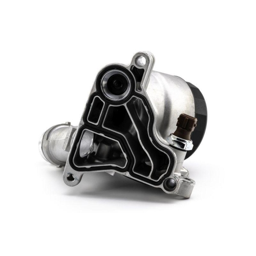 PREXAparts Ölfiltermodul P150633