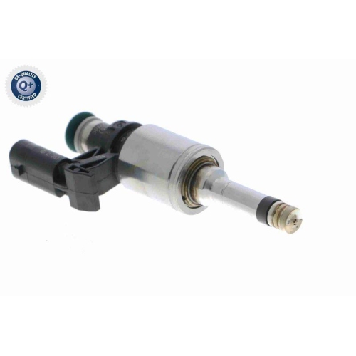 VEMO Einspritzventil Green Mobility Parts V10-11-0856