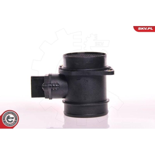 ESEN SKV Luftmassenmesser 07SKV049