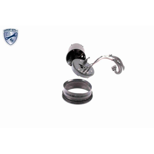 VEMO Beheizung, Tankeinheit (Harnstoffeinspritzung) EXPERT KITS + V10-68-0002