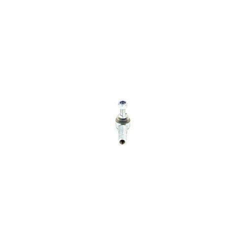 SKF Spurstangenkopf VKDCV 06128