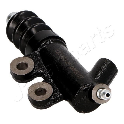 JAPANPARTS Nehmerzylinder, Kupplung CY-499