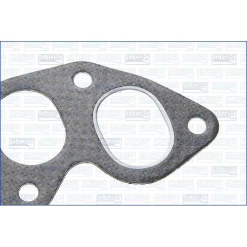 AJUSA Dichtung, Ansaug-/Abgaskr&uuml;mmer 13055100