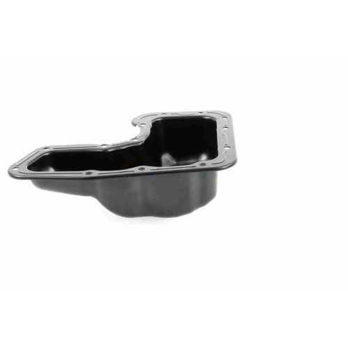 VAICO &Ouml;lwanne Original VAICO Qualit&auml;t