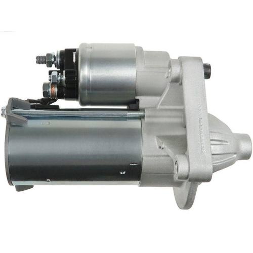 AS-PL Starter Brandneu AS-PL