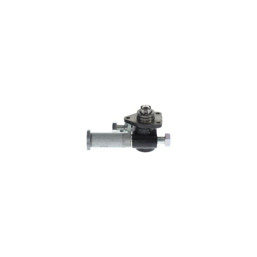 BOSCH Kraftstoffpumpe H 105 220 515