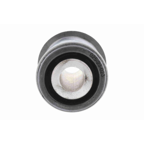 VAICO Lagerung, Achsk&ouml;rper Original VAICO Qualit&auml;t V10-4080