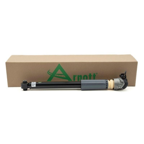 Arnott Sto&szlig;d&auml;mpfer Original OES-Produkt MR-5368
