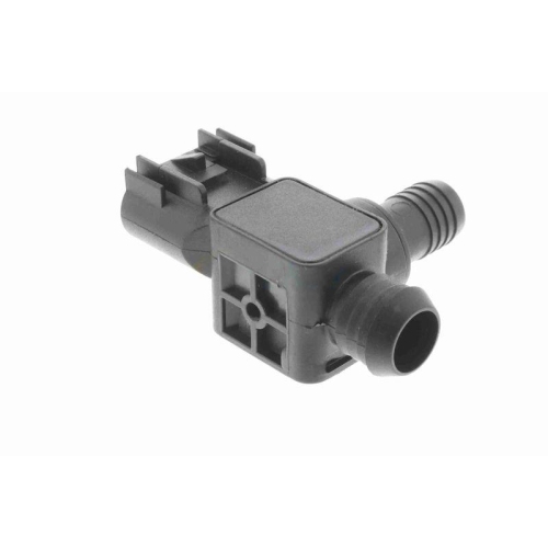VEMO Drucksensor, Bremskraftverst&auml;rker Original VEMO Qualit&auml;t V40-72-0631