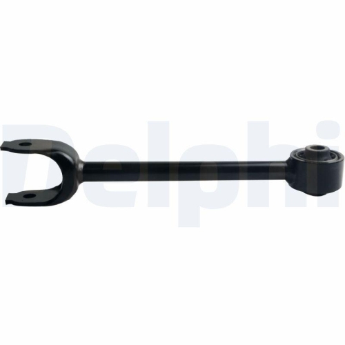 DELPHI Lenker, Radaufh&auml;ngung TC9296