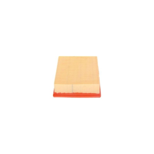 BOSCH Luftfilter 1 457 433 280