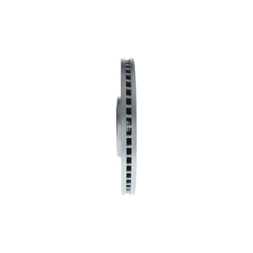 BOSCH Bremsscheibe 0 986 479 J28