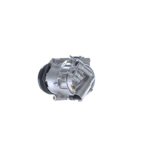 MAHLE Kompressor, Klimaanlage BEHR ACP 1629 000S