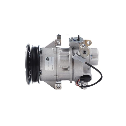 HELLA Kompressor, Klimaanlage >>> Easy2Fit <<< 8FK 366 200-751