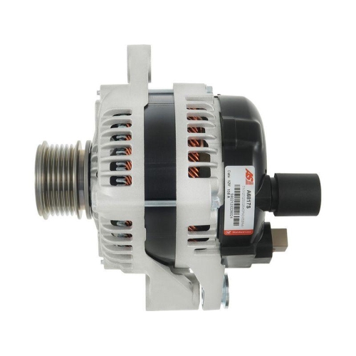 AS-PL Generator AS A6817S