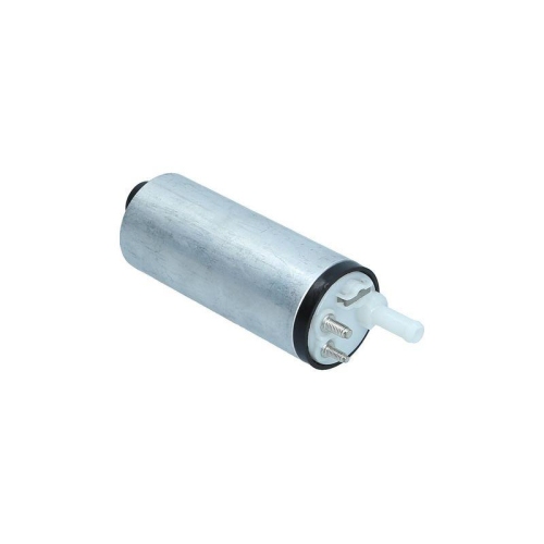 KAMOKA Kraftstoffpumpe 8410003