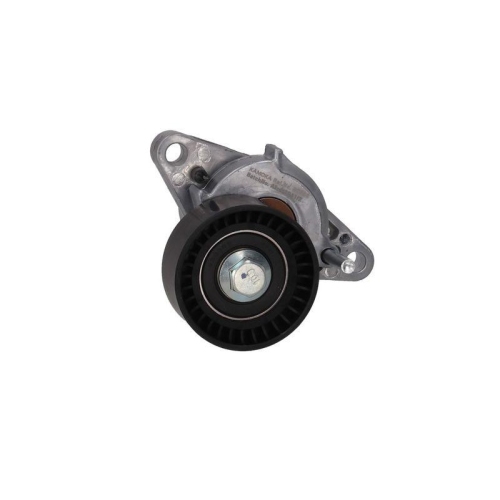 KAMOKA Riemenspanner, Keilrippenriemen R0624
