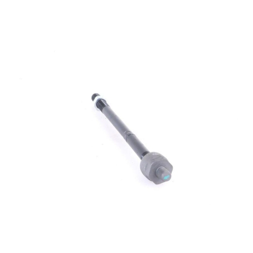 MONROE Axialgelenk, Spurstange L16221