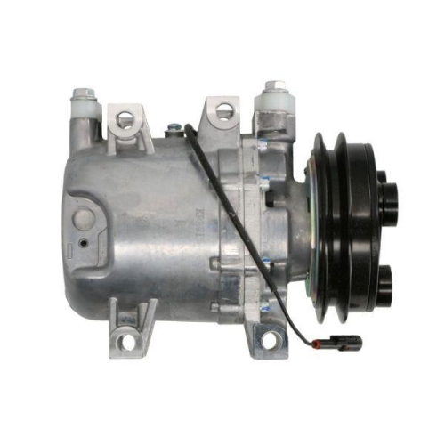 THERMOTEC Kompressor, Klimaanlage KTT090340
