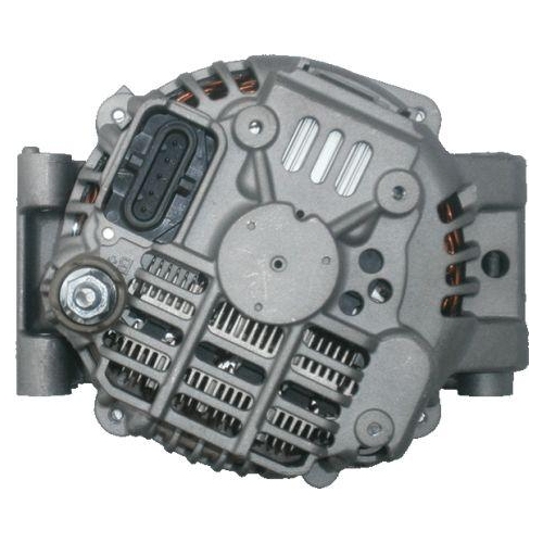 BOM-Prestolite Generator 861079