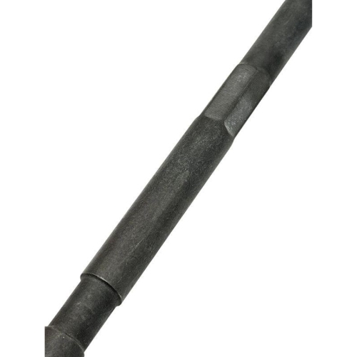 AUTLOG Axialgelenk, Spurstange FT1320