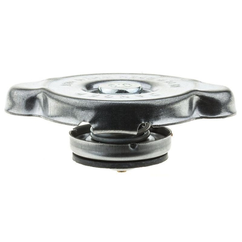MOTORAD Verschlussdeckel, K&uuml;hler T13R