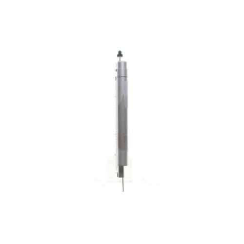 MAHLE Kondensator, Klimaanlage AC 556 000S