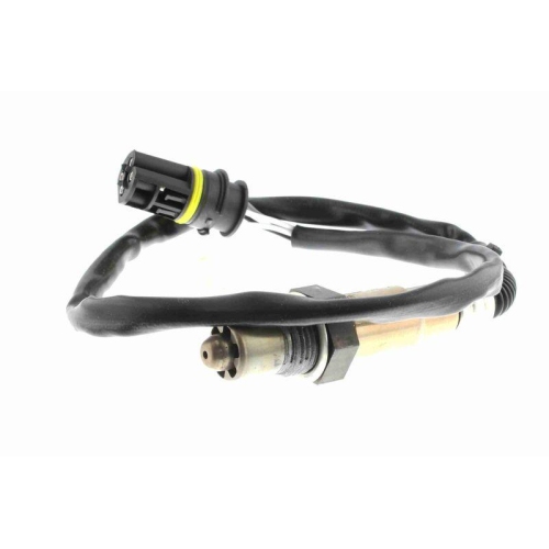 VEMO Lambdasonde Original VEMO Qualit&auml;t V30-76-0033