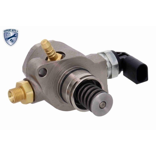 VEMO Hochdruckpumpe EXPERT KITS + V10-25-0028