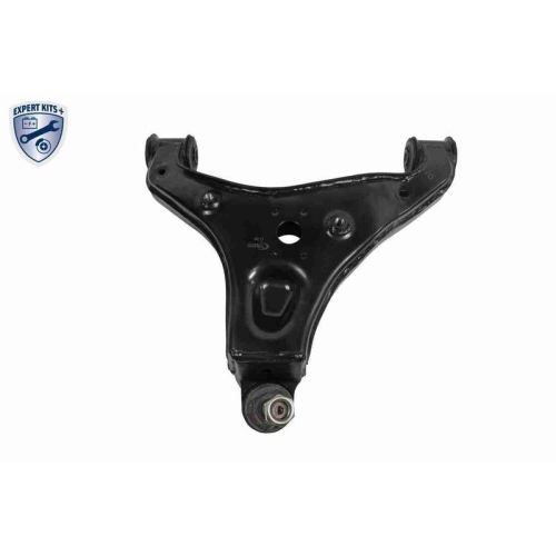 VAICO Lenkersatz, Radaufhängung EXPERT KITS + V30-3128