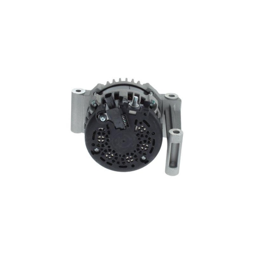 BOSCH Generator 1 986 A01 472