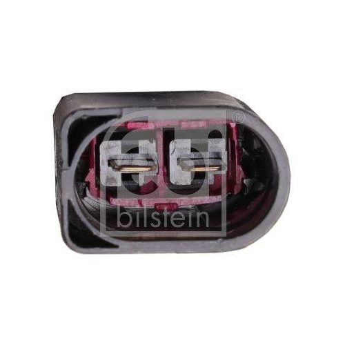 FEBI BILSTEIN Kompressor, Druckluftanlage febi Plus 196285