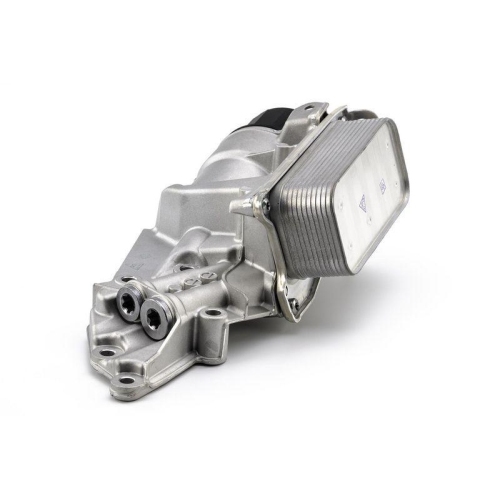 PREXAparts Ölfiltermodul P150634