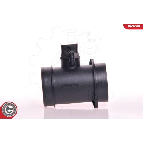 ESEN SKV Luftmassenmesser 07SKV072
