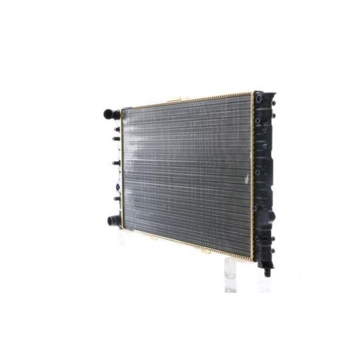 MAHLE K&uuml;hler, Motork&uuml;hlung BEHR CR 518 000S