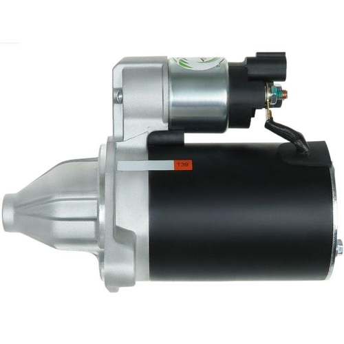 AS-PL Starter Brandneu AS-PL