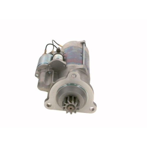 BOSCH Starter 0 001 330 070