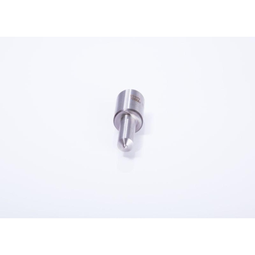 BOSCH Einspritzd&uuml;se 0 433 271 478